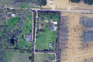 6948 Co Rd 398, Princeton, TX 75407 - Photo 1