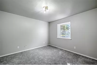 9737 Burney Drive, Dallas, TX 75243 - Photo 23