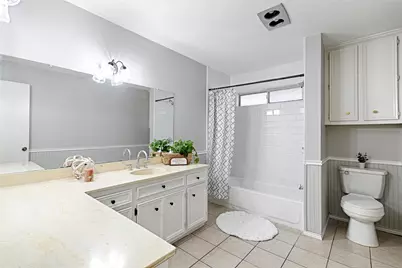 9737 Burney Drive, Dallas, TX 75243 - Photo 25