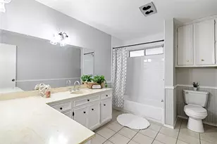 9737 Burney Dr, Dallas, TX 75243 - Photo 25