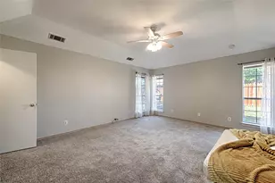 9737 Burney Dr, Dallas, TX 75243 - Photo 17