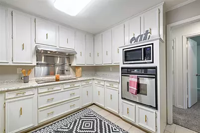 9737 Burney Drive, Dallas, TX 75243 - Photo 13