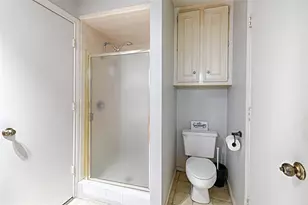 9737 Burney Dr, Dallas, TX 75243 - Photo 21