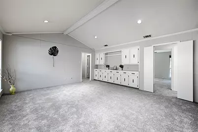 9737 Burney Drive, Dallas, TX 75243 - Photo 15