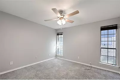 9737 Burney Drive, Dallas, TX 75243 - Photo 27