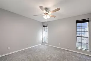 9737 Burney Dr, Dallas, TX 75243 - Photo 27