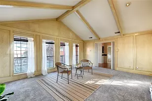 9737 Burney Dr, Dallas, TX 75243 - Photo 7