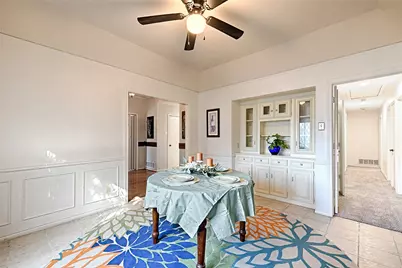 9737 Burney Drive, Dallas, TX 75243 - Photo 9