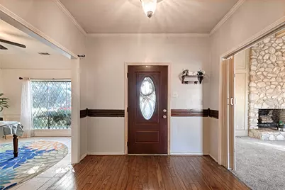 9737 Burney Drive, Dallas, TX 75243 - Photo 5