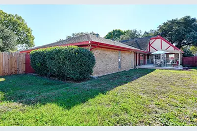 9737 Burney Drive, Dallas, TX 75243 - Photo 33