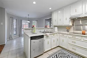 9737 Burney Dr, Dallas, TX 75243 - Photo 11