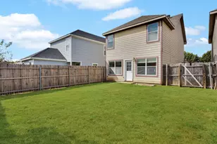 10713 Many Oaks Dr, Fort Worth, TX 76140 - Photo 15