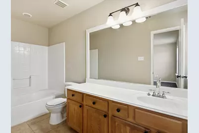10713 Many Oaks Drive, Fort Worth, TX 76140 - Photo 13