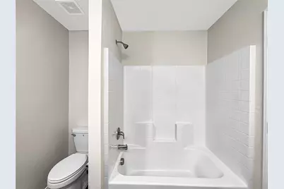 421 Blue Crow Lane, Fort Worth, TX 76052 - Photo 19