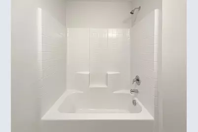 421 Blue Crow Lane, Fort Worth, TX 76052 - Photo 11