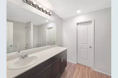 421 Blue Crow Lane, Fort Worth, TX 76052 - Photo 5