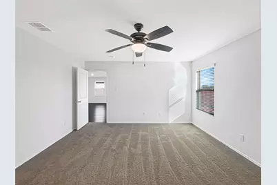 421 Blue Crow Lane, Fort Worth, TX 76052 - Photo 3