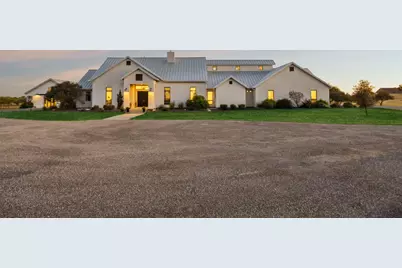 218 Bingham Road, Northlake, TX 76226 - Photo 1