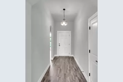 700 N Church Street, Ferris, TX 75125 - Photo 3