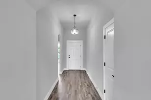 700 N Church St, Ferris, TX 75125 - Photo 3