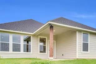 700 N Church St, Ferris, TX 75125 - Photo 21