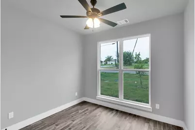 700 N Church Street, Ferris, TX 75125 - Photo 7