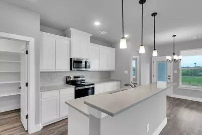 700 N Church Street, Ferris, TX 75125 - Photo 13