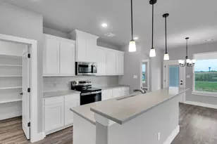 700 N Church St, Ferris, TX 75125 - Photo 13