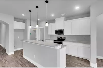 700 N Church Street, Ferris, TX 75125 - Photo 9