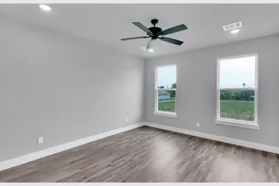 700 N Church Street, Ferris, TX 75125 - Photo 15