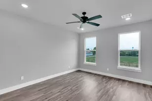 700 N Church St, Ferris, TX 75125 - Photo 15