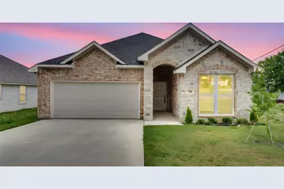 700 N Church Street, Ferris, TX 75125 - Photo 23