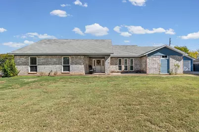 134 Thiele Road, Lorena, TX 76655 - Photo 29