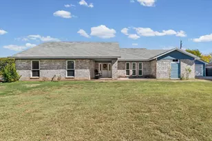 134 Thiele Rd, Lorena, TX 76655 - Photo 29