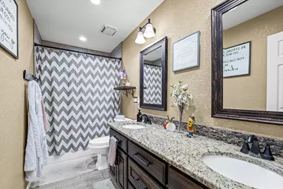 134 Thiele Road, Lorena, TX 76655 - Photo 27