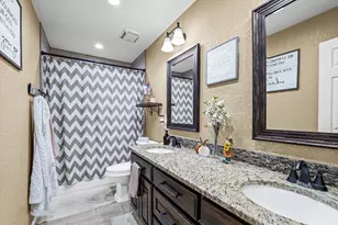 134 Thiele Rd, Lorena, TX 76655 - Photo 27