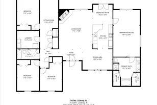 134 Thiele Rd, Lorena, TX 76655 - Photo 37