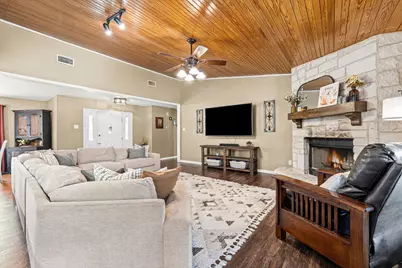 134 Thiele Road, Lorena, TX 76655 - Photo 11