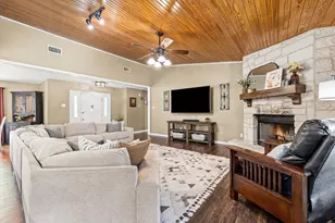 134 Thiele Rd, Lorena, TX 76655 - Photo 11