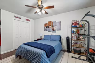 134 Thiele Rd, Lorena, TX 76655 - Photo 23