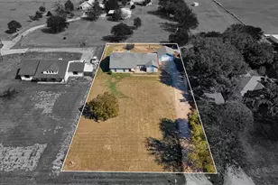 134 Thiele Rd, Lorena, TX 76655 - Photo 3