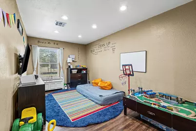 134 Thiele Road, Lorena, TX 76655 - Photo 25