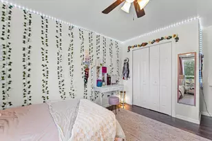 134 Thiele Rd, Lorena, TX 76655 - Photo 21