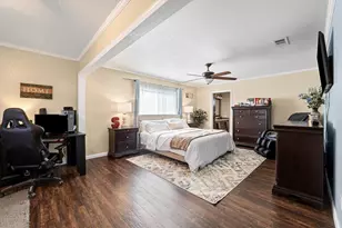 134 Thiele Rd, Lorena, TX 76655 - Photo 15