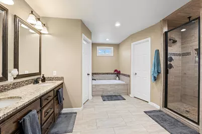 134 Thiele Road, Lorena, TX 76655 - Photo 17