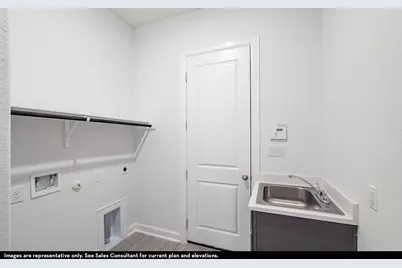 16729 Freshwater Drive, Celina, TX 75009 - Photo 7