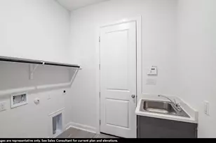 16729 Freshwater Dr, Celina, TX 75009 - Photo 7