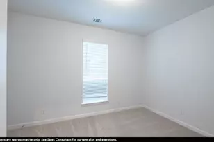 16729 Freshwater Dr, Celina, TX 75009 - Photo 5