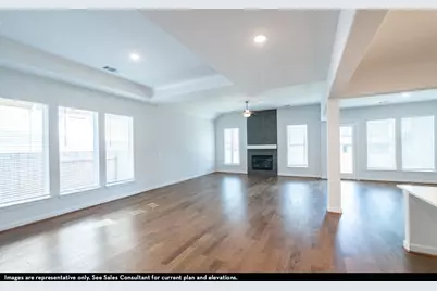 16729 Freshwater Drive, Celina, TX 75009 - Photo 15