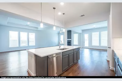 16729 Freshwater Drive, Celina, TX 75009 - Photo 19